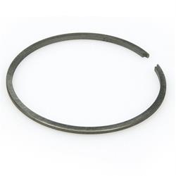 Kolbenring MALOSSI, 35 3053B