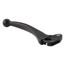 Hebel Kupplung LML links, 226792/A für LML Star 125-200 4T/Star Deluxe 125-150 4S/Speedy