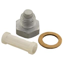 Benzinfilterkit DELL'ORTO, 5308900 78