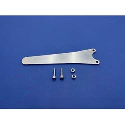 Haltewerkzeug PARMAKIT Lüfterrad