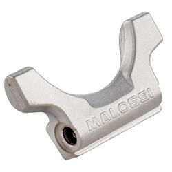 GLEITSTÜCK FÜR VARIATOR