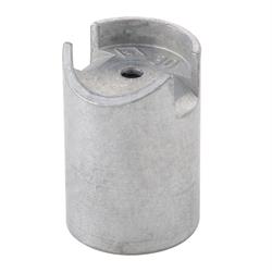 Gasschieber C DELL'ORTO 30, 1211230 64