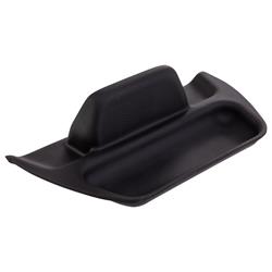 Kleinkramablage für Driver Flyscreen SLUK Tray "Tech" für Vespa