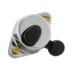 Lichtschalter für Vespa 150 GS VS1-5/T2-3 (D)/160 GS