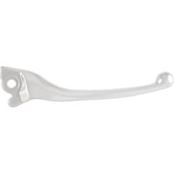 Hebel Bremse rechts für Hauptbremszylinder HENGTONG, 497039 für Vespa ET2/ET4 50-150ccm