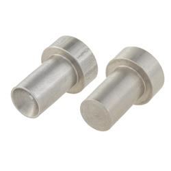 Druckkopfset Trittleisten SIP, Nietenzange