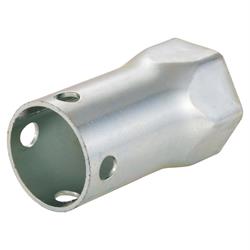 Werkzeug Variomatik Riemenscheibe BUZZETTI für Kupplungsmutter 46mm für Vespa ET4/LX/LXV/S/GTS/GTS Super/GTV/GT 60/GT/GT L 125-300ccm 4T AC/LC