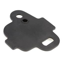 Dichtung PASCOLI Bremslichtschalter (passt für Art.-Nr. 55316000) für Vespa GTR/GT/TS/Super/Sprint Veloce/Sprint/Rally180-200