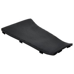 Fußmatte Durchstieg PIAGGIO 57345R für Vespa LX/LXV/S 50-150ccm