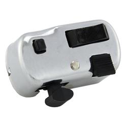 Lichtschalter Schalter für Vespa 125 VNA (D)/200 Rally