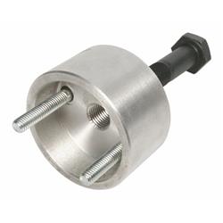 Abzieher Zündung MALOSSI Innenrotor