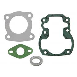 Dichtsatz Zylinder MALOSSI für M312452, 11 2194 für SUZUKI ER 21/GT/ZRL/ZR 2T AC