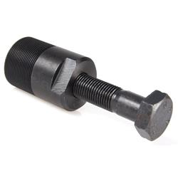 Polradabzieher VESPATRONIC für Vespa