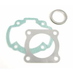 Dichtsatz Zylinder MALOSSI für Art.-Nr. M3112153/M318286 68 ccm, 11 7206