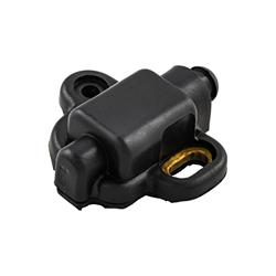 Bremslichtschalter für Vespa 125 VNB2-6/GT/GTR/Super/TS/150 VBB2/Super/Sprint/V/180 SS/Rally