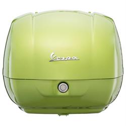 Lack 1K Spraydose grün, Speranza 341/A