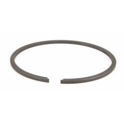 Kolbenring POLINI 68 ccm, 206.0260 für KYMCO