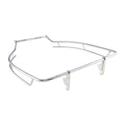 Sturzbügel Seitenhaube für Vespa 150 GS/T2/T3/GL Touring