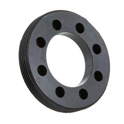 Gewindering, Lager Antriebswelle, SIP für Vespa 125 V1-15/V30-33/Hoffmann HA/HB