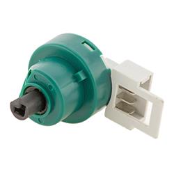 Zündschalter PIAGGIO, 8161170 - 643132 für Vespa GTS/GTS Super/GTV/GT 60 /GT/GT L/Primavera 125-300ccm