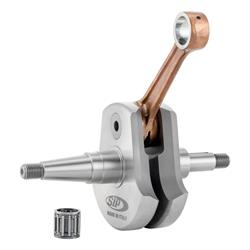 Glockenwelle SIP PREMIUM Uncle Tom by PRIMATIST für Vespa 200 Rally VSE1T 33997 ->/P200E/PX200 E/Lusso/MY/Cosa