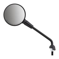 Spiegel PIAGGIO CM303404 links für Vespa GTS/GTS Super 125-300ccm ('19-`22)