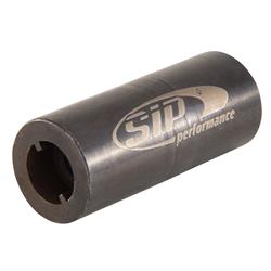 Werkzeug Pin Unterbrecher SIP für Vespa 50 S/SR/90/R/SS/125 VMA/PV1°/VM/VN/VU/ACMA/VNA/VNB/GT/GTR 1°/Super/150 VL/VB/GS/VBA/VBB/VGL1/GL/Sprint/V1°/Super 1°/160 GS 2°/180 Rally/SS