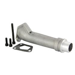 Ansaugstutzen POLINI für PHBL 24 für Vespa PK50 XL/FL/HP/N/Rush/XL2/125 ETS/N/XL/2