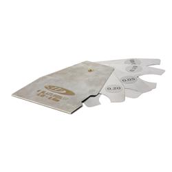 Fühlerlehre Distanzscheibe Getriebe SIP, G-2107025