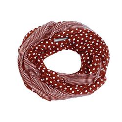 Halstuch TUCANO URBANO Lagotto SS Größe: one size