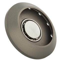 Andruckplatte Kupplung CRIMAZ PK XL2 modifiziert für Vespa 50-125/PV/ ET3/PK/S/XL