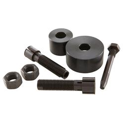 Werkzeug Abzieher SIP für Lager Kurbelwelle Kupplungsseite (KULU)/Lichtmaschinenseite (LIMA)/Schaltraste für Vespa 125 GT/GTR/Super/TS/150 GL/Sprint/V./Super/Rally/PX80-200/PE/Lusso/Cosa