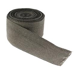 Hitzeschutzband SILENT SPORT bis 750°C, Auspuff