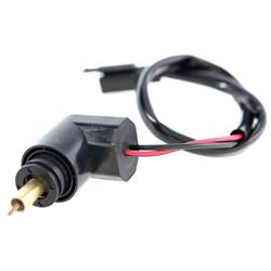 E-Choke für Vespa ET4/GT 125/150ccm 4T
