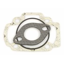 Dichtsatz Zylinder MALOSSI für Art.-Nr. M3111143/M318723/M319092 68 ccm, 11 9101