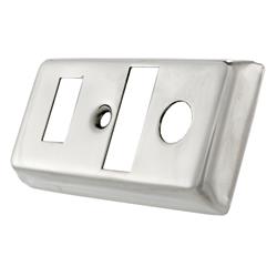 Abdeckungen, Lichtschalter für Vespa P125-150X/PX150-200E