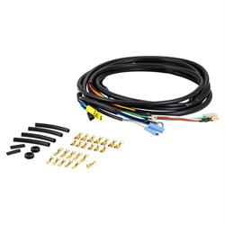 Kabelbaum SIP PREMIUM für Umrüstung auf E-Zündung DUCATI/SIP PERFORMANCE VAPE AC für Vespa 50 Special