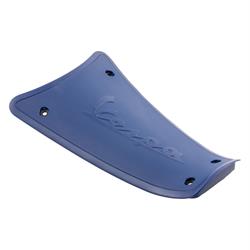 Abdeckung Batteriefach PIAGGIO für Vespa Primavera 50-150ccm Yacht Club ('18)