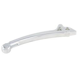 Sporthebel Bremse GRAND-SPORT RACE rechts für Hauptbremszylinder GRIMECA PX`98 für Vespa PX'98/MY