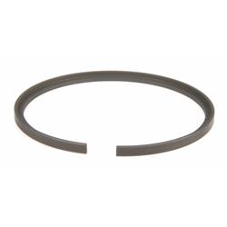 Kolbenring POLINI 50 ccm, oben 205.0020 für Vespa 50/PK50/S/XL/XL2