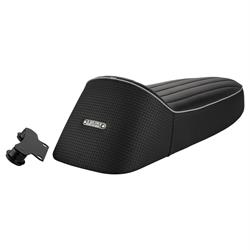 Sportsitzbank TREZZI Ancelotti MKII für Vespa PX80-200/PE/Lusso/'98/MY/'11