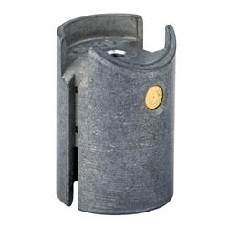 Gasschieber B DELL'ORTO 30, 1328430 64