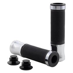 Griffe SIP 22/24 mm L 128 mm für Vespa GTS/GTS Super/GT/GT L 125-300ccm