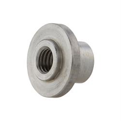 Flansch SIP Abgastemperaturmesser EGT