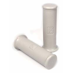 Griffe PASCOLI Antik 22/22 mm L 125 mm, 60304 - 028151 für Vespa 125 VNB 3-6/150 VB1/VBA/VBB/VGL1/VGLA-B/150 GS VS2-5/160 GS