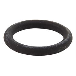 O-Ring Schraube Vergaserwanne POLINI für Vergaser POLINI CP 343.0013