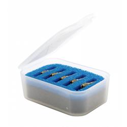 Nebendüsenset POLINI 42-52, 343.0302