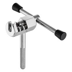 Kettennietdrücker CONTEC für Fahrradketten