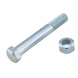 Schraube Lenkkopf M10x70 mm für Vespa 125 V31-33/VM/VN/VNB3-6/150 VL/VB/VBA/VBB/VGL1T/VGL-A/VGL-B/GS/160 GS
