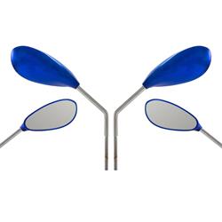 Spiegel TNT Speed 209056 links & rechts